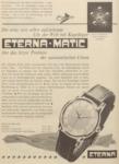 Eterna 1953 104.jpg